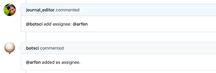 ../_images/add_remove_assignee.png