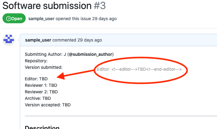 ../_images/assign_editor_1.png