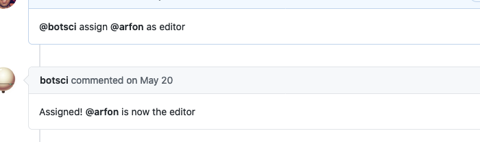 ../_images/assign_editor_2.png