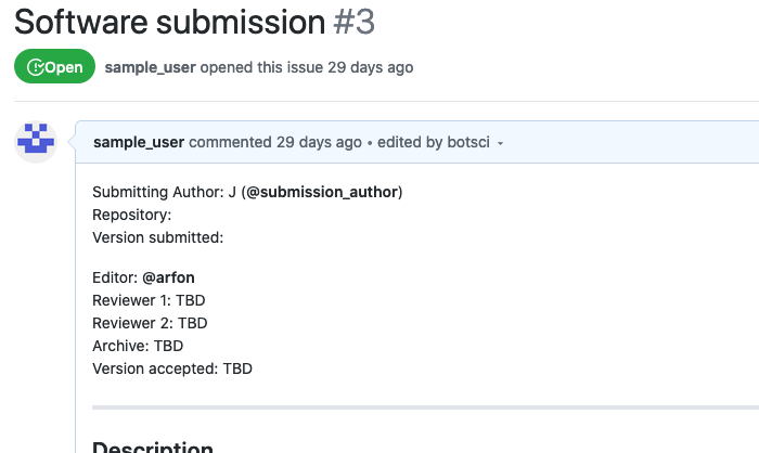 ../_images/assign_editor_3.png