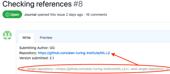 ../_images/check_references_1.png