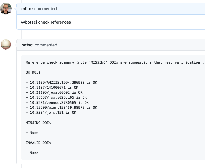 ../_images/check_references_2.png