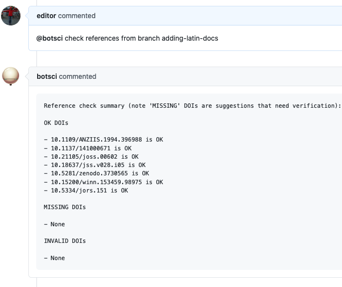 ../_images/check_references_3.png