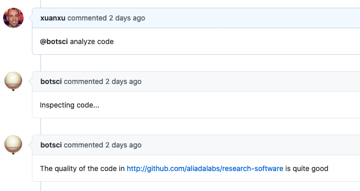 ../_images/external_service_1.png