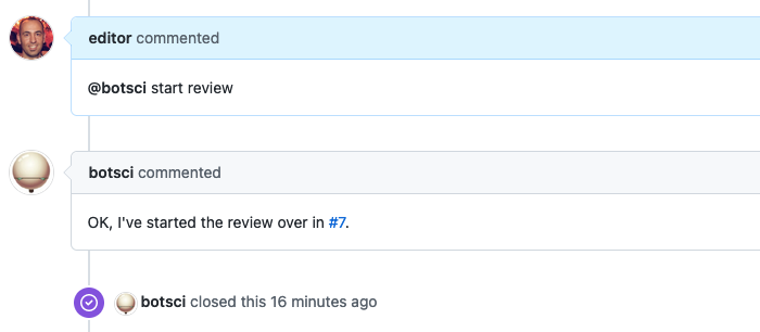 ../_images/external_start_review.png