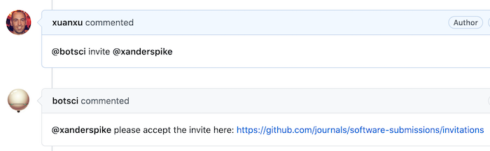../_images/invite.png