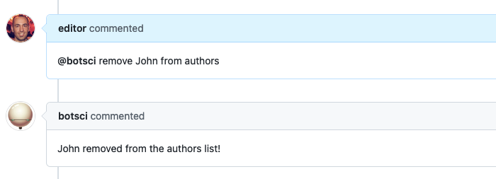 ../_images/list_of_values_4.png