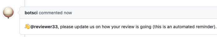 ../_images/reminders_2.png