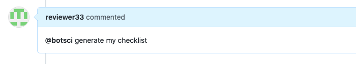 ../_images/reviewer_checklist_comment_2.png