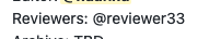 ../_images/reviewers_list_1.png