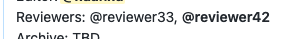 ../_images/reviewers_list_3.png