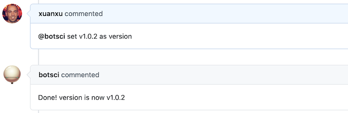 ../_images/set_value_2.png